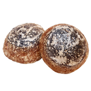 Пряники "Бежицкие" Шоколадно-ореховые