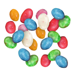 Драже "Фруктово-Ягодное"