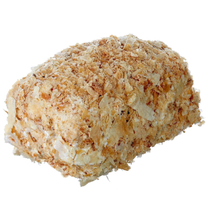 Пирожное Наполеон