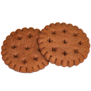 Печенье "Прима с какао"