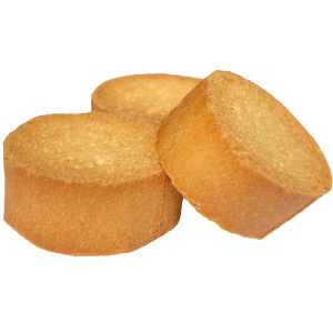 Изделия хлебобулочные сухарные Крутоны к чаю