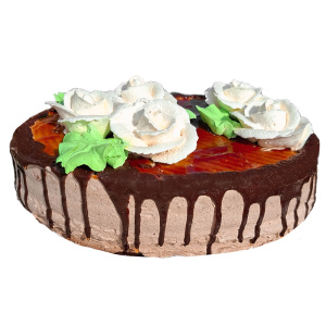 Торт Престиж 