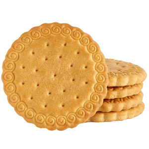 Печенье затяжное "Марийка"