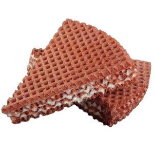 Воздушное Красотка