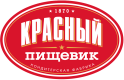 Красный пищевик