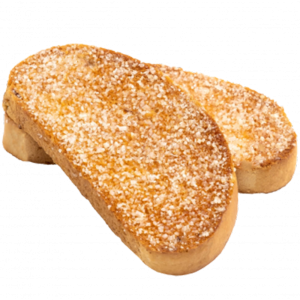 Изделия хлебобулочные сухарные Сухари Агеевские Любительские