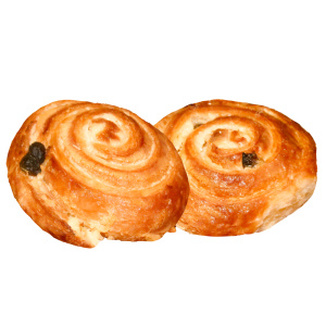 Восточные сладости мучные Ванильные