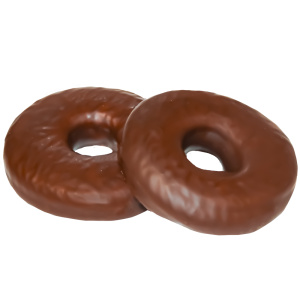 Печенье сахарное "Престиж"