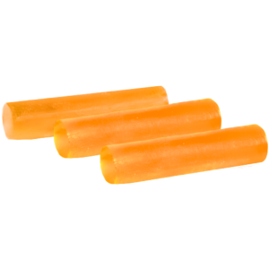 Мармелад "ЭКО"