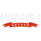 Моравка