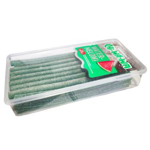 Мармелад "Chi-wa-wa" карандаш кислый со вкусом арбуза