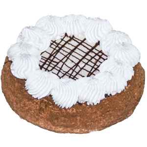 Торт Рафаэль