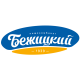 Бежицкий