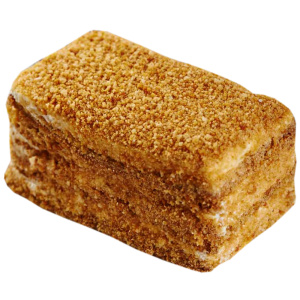 Восточные сладости мучные "Медовый рай"