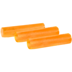 Мармелад "ЭКО"