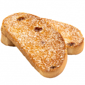 Изделия хлебобулочные сухарные Сухари "Агеевские" "Осенние"