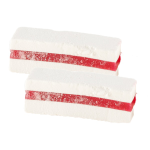 Пастила "С мармеладом"