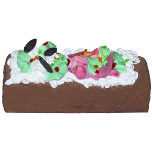 Торт Сказка