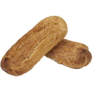 Палочки со Сгущенкой