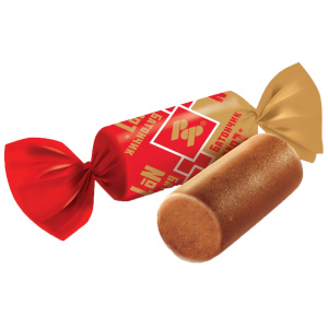 Батончики "РОТ ФРОНТ