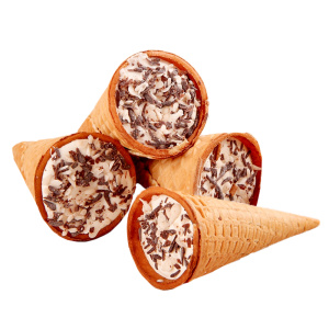 Сладости восточные "Рожок восточный"