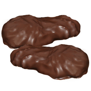 Сладости мучные Карамболь элит