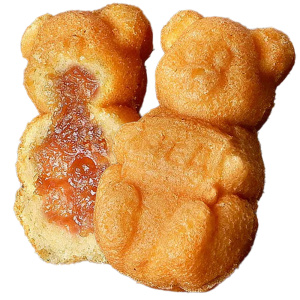 Праздник Мишуточки