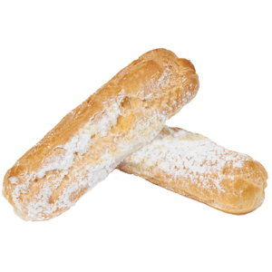 Творожные палочки