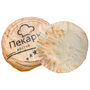 Лаваш "Хобз"