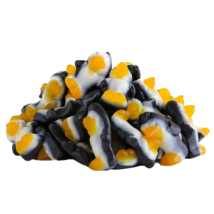 Мармелад "Пингвины"