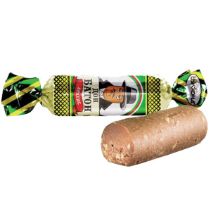 Конфеты "Дон Батон" арахис