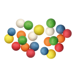 Драже сахарное Сахарное