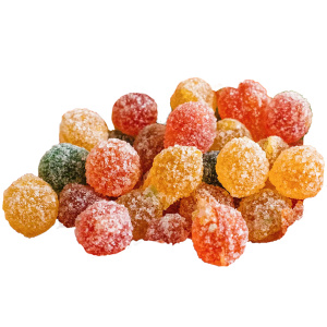 Монпансье леденцовое