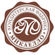 Микаелло