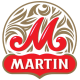 Мартин