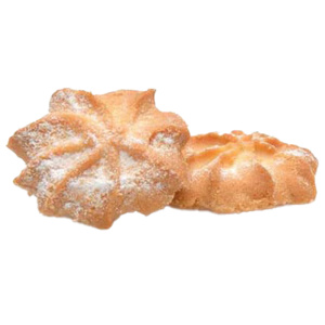 Песочные мини