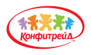 Конфитрейд