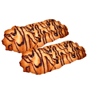 Сладости мучные "Сладкая встреча"