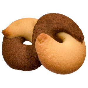 КилиманДжаро (восточные сладости мучные)