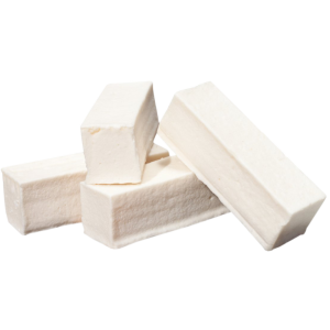 Пастильное изделие "Пастила Домашняя"