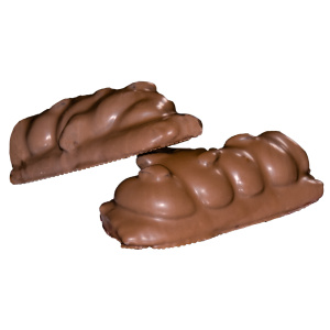 Венский вальс