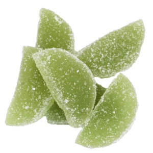 Мармелад грушевый