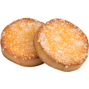 Изделия хлебобулочные сухарные Сухари Агеевские молочные LUXE