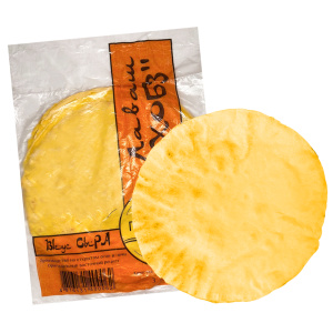 Лаваш "Хобз" со вкусом сыра