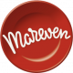 Маревен фуд