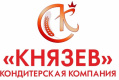 ИП Князева