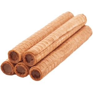 Пирожное "Галакс" 