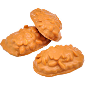 Пирожное "Эдем"