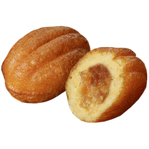 Проивла (Восточные сладости мучные)