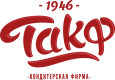 ТАКФ